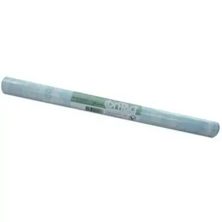 Papel Contact Transparente 150g Tilibra