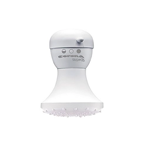 Ducha Corona 127v.