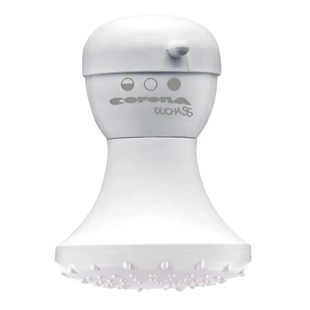 Ducha Corona 127v Un