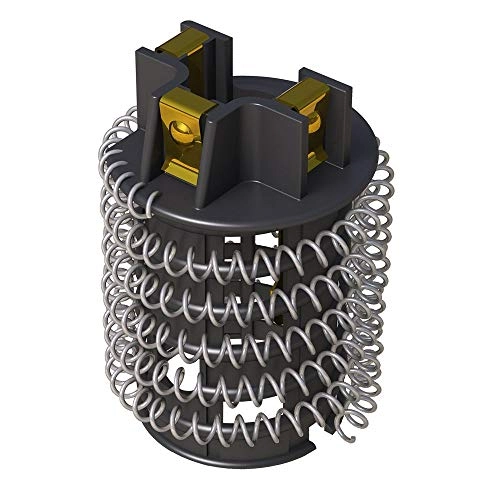 Resistência Ballerina 220/5350W