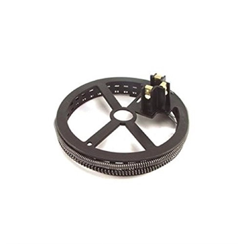 Ud Resistencia Ducha Banhao 220v