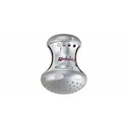 Chuveiro Corona Gorducha 4t Spa