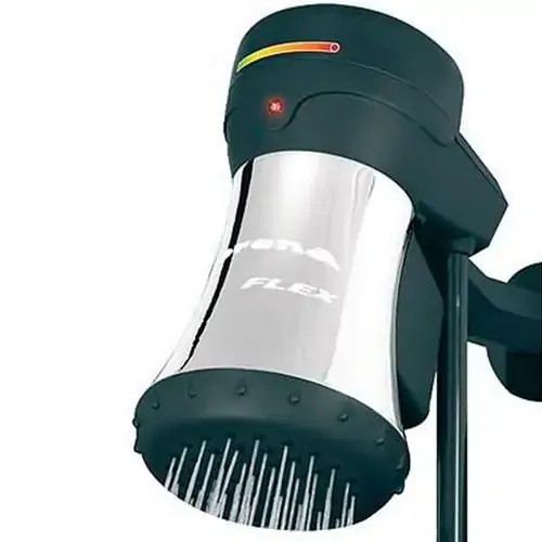 Ducha Eletronica Corona Flex 6500w 220