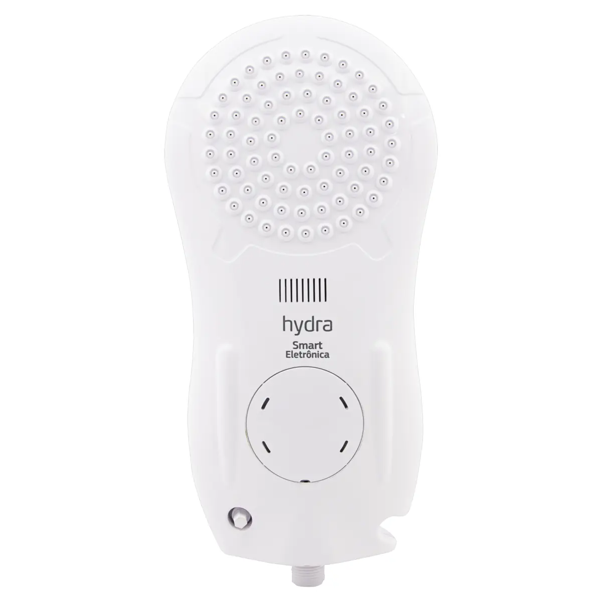 Ducha Eletrônica Smart 7500w Hydra 220v