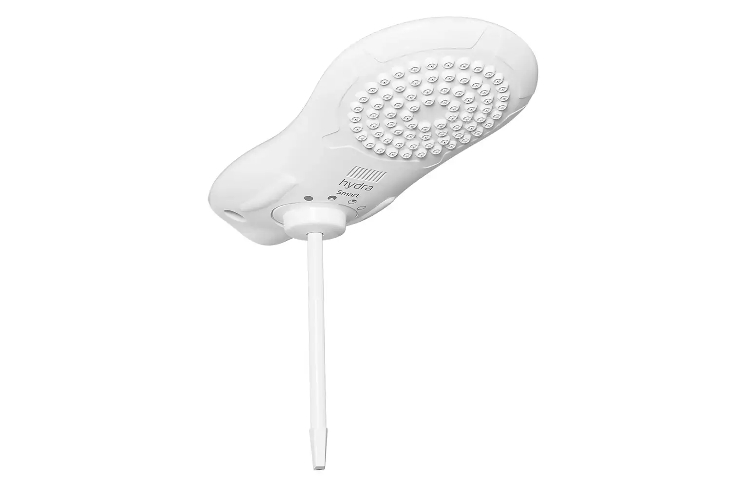 Ducha Corona Smart