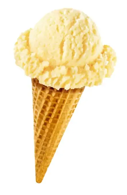 Sorvete Creme Kibon Cremosíssimo Pote 5l Embalagem Econômica