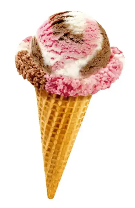 Kibon Napolitano