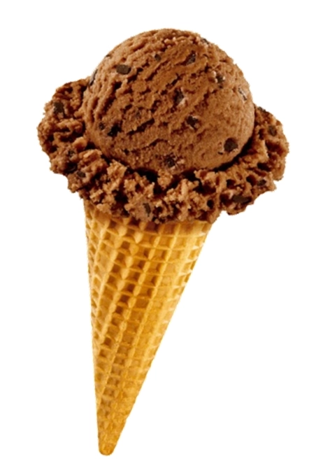 Kibon Brigadeiro