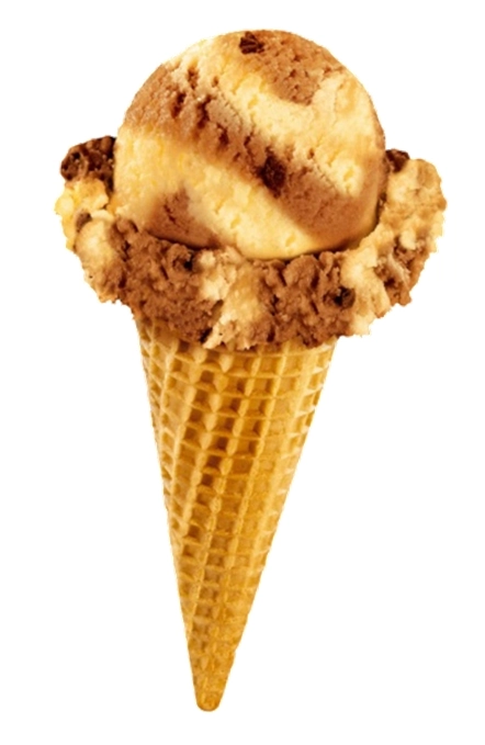 Kibon Pave