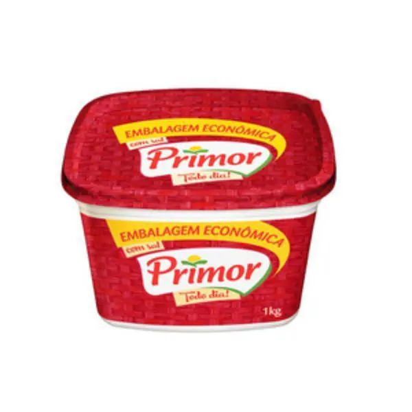 Marg Primor 1kg