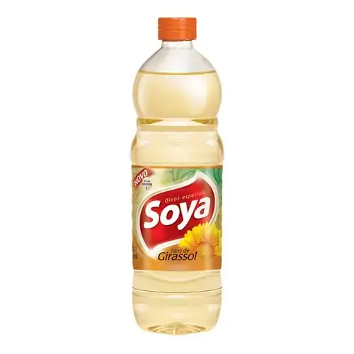 Bng Oleo_girassol Soya 500ml