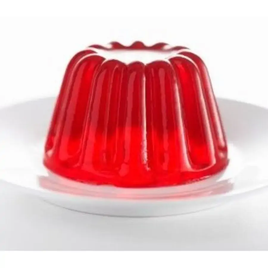 Gelatina