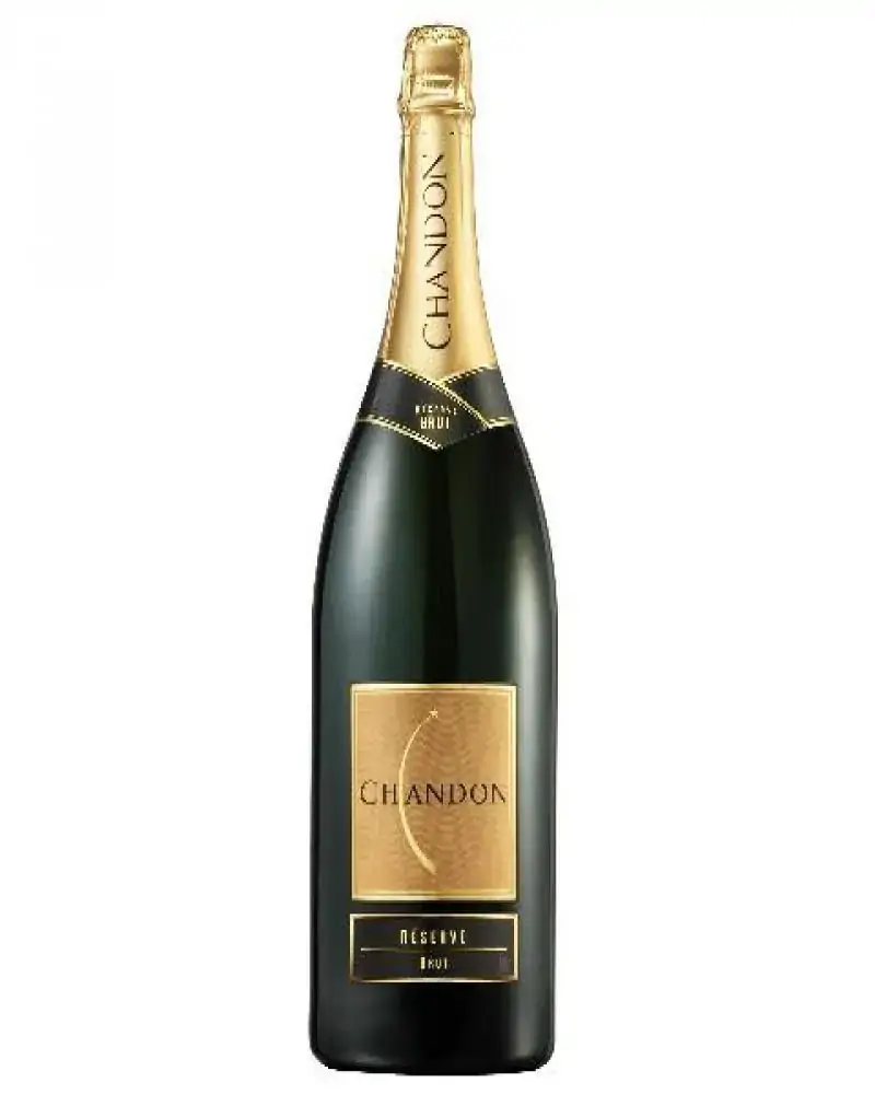 Espumante Chandon Brut Reserve 3L