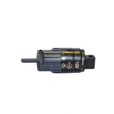Eletrobomba do Limpador 1 Saida - DRIFT DK91931