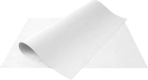 Cartol Card Set Bca 50x66