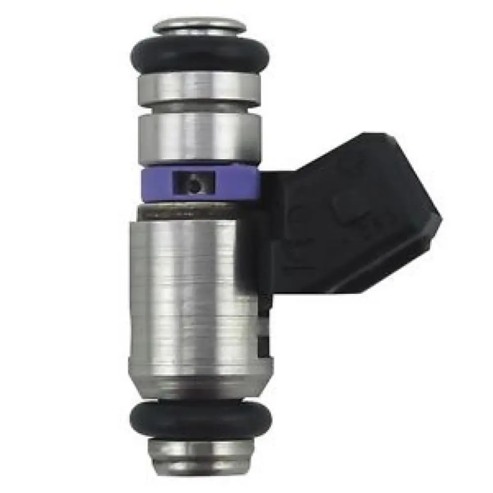 Bico Injetor de Combustível - MAGNETI MARELLI 50101302RI