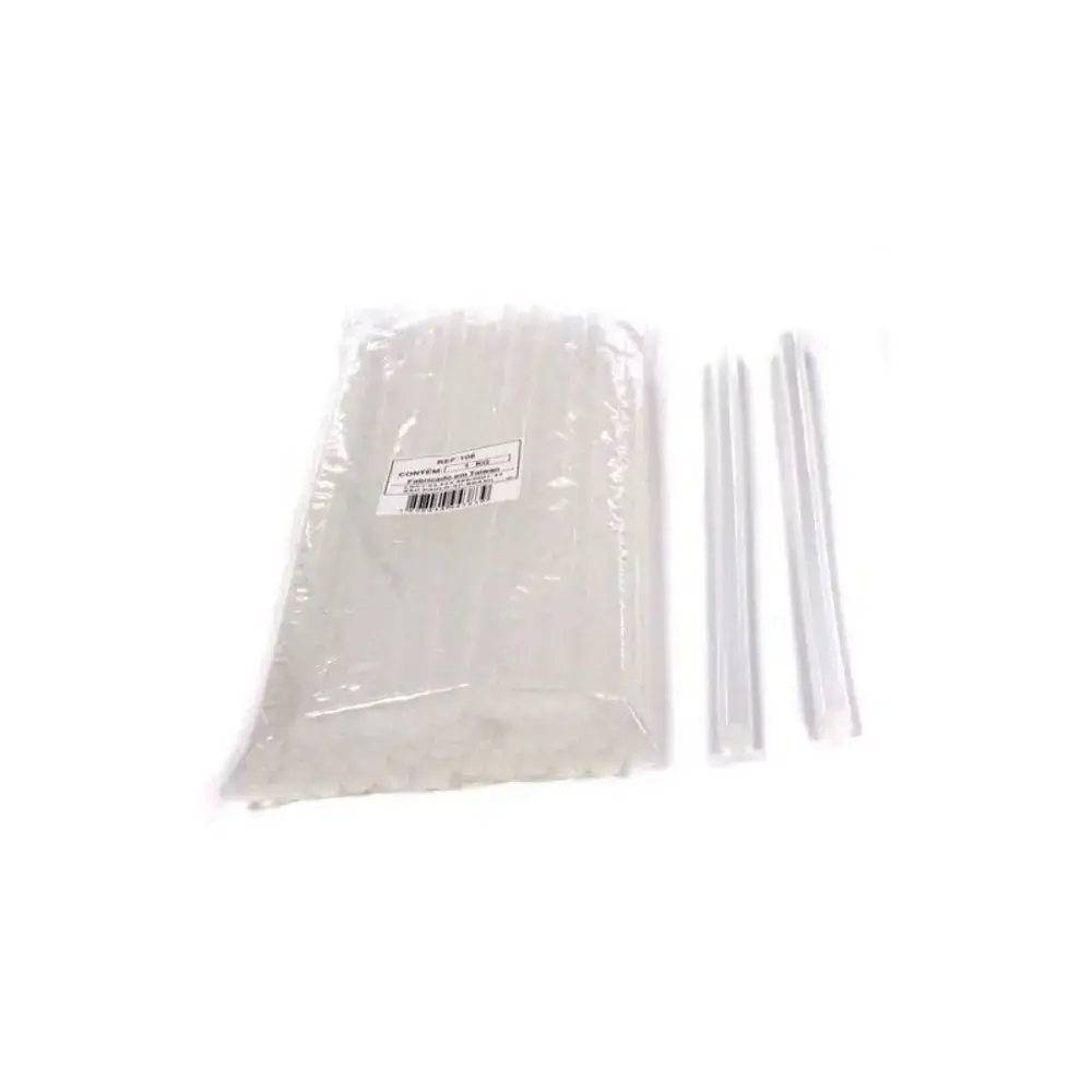 Cola Silicone Flexite