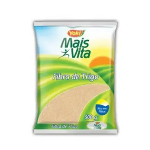 Fibra Mais Vita R