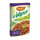 Trigo Yoki 230gr A Vapor
