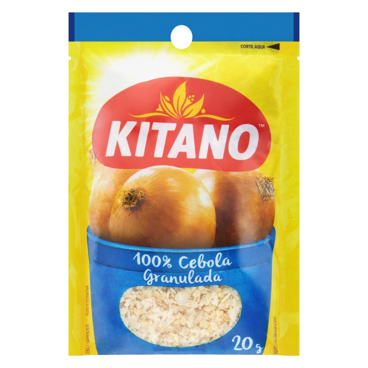 CEB GRAN KIT 20G