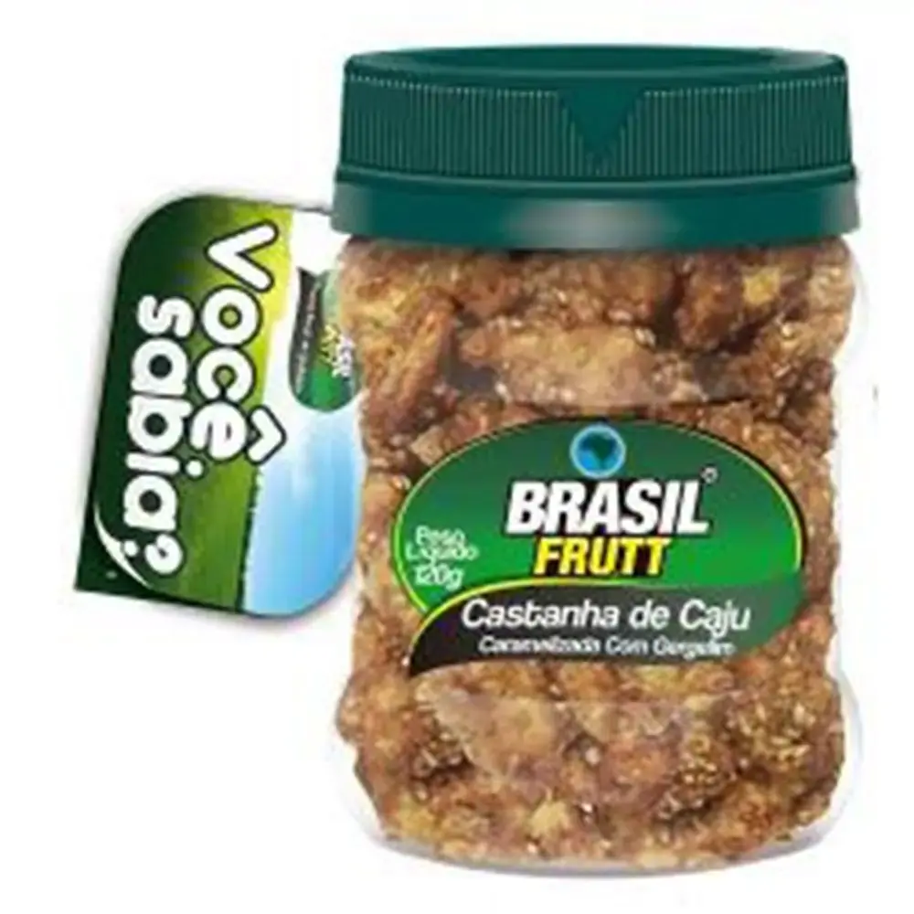 Pipoca P/micro Yoki Doce Baunilh 12x | Pop Corn Micro Doce Yoki