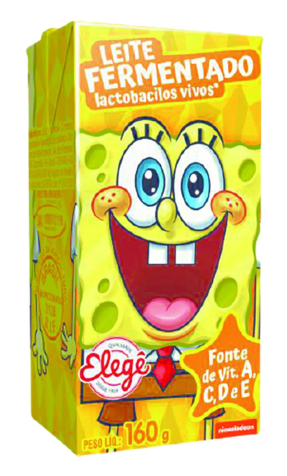 Queijo Minas Pad. Cotoches Kg