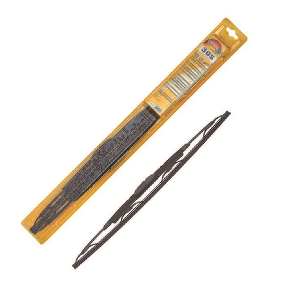 Palheta 177 Uni Jg