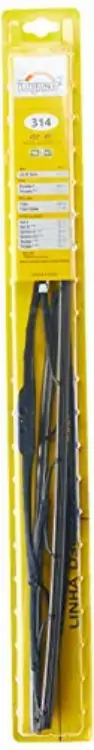 Palheta