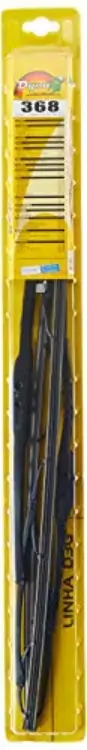 Palheta