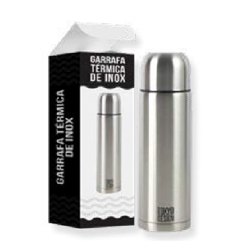 Limpador Do Vidro Traseiro Para Fox / Spacefox / Crossfox