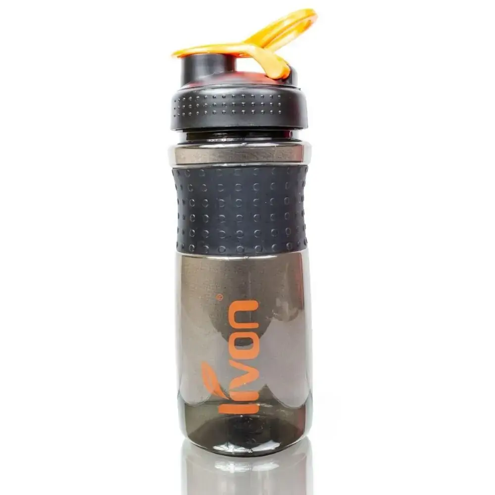 Garrafa Fun 650 Ml Artes Zu