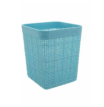 Porta Objeto Plast 12x7cm Planeta