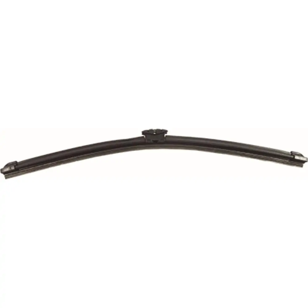 Palheta Dianteira 14 Pol. Slim Plus - DYNA S435