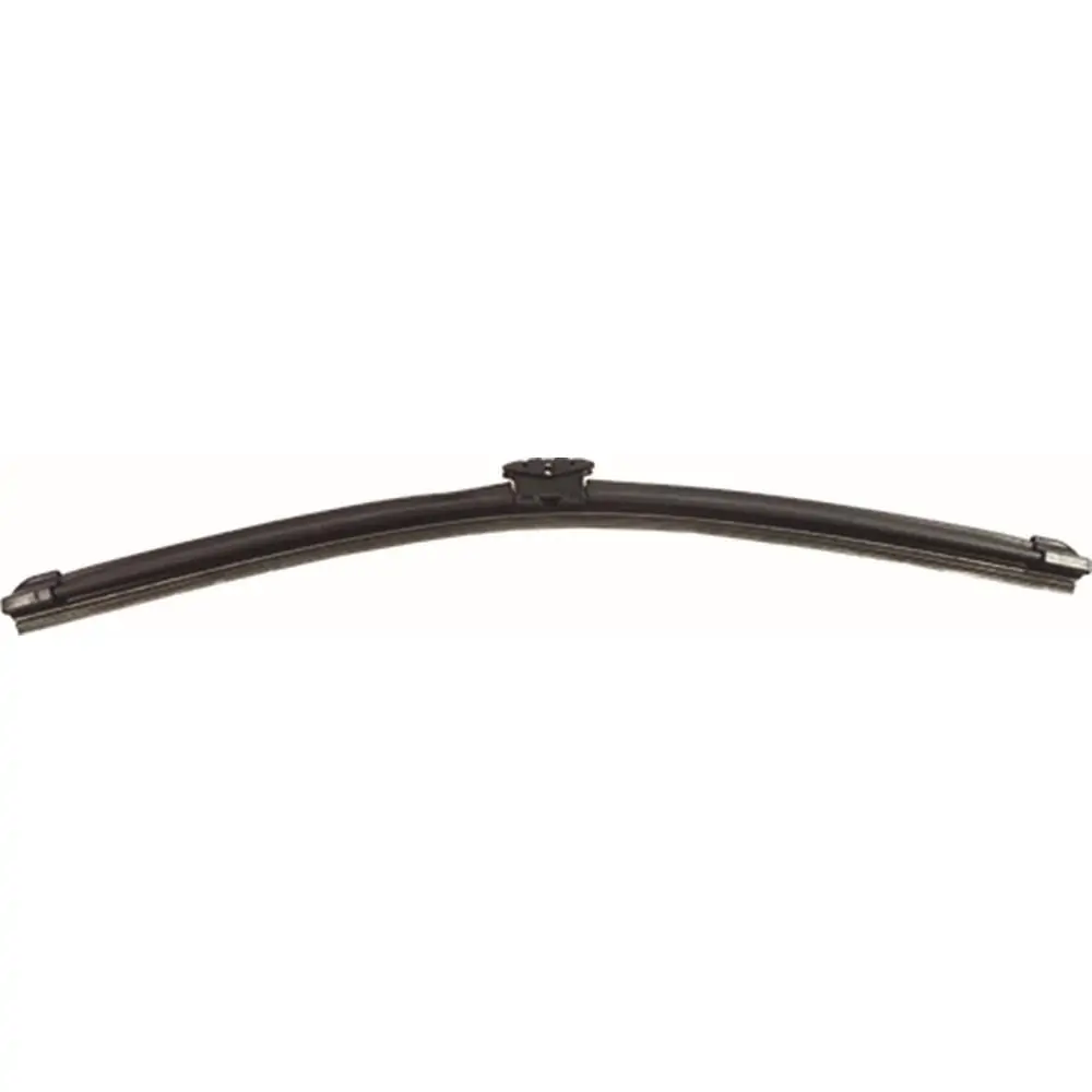 Palheta Dianteira 20 Pol. Slim Plus - DYNA S450