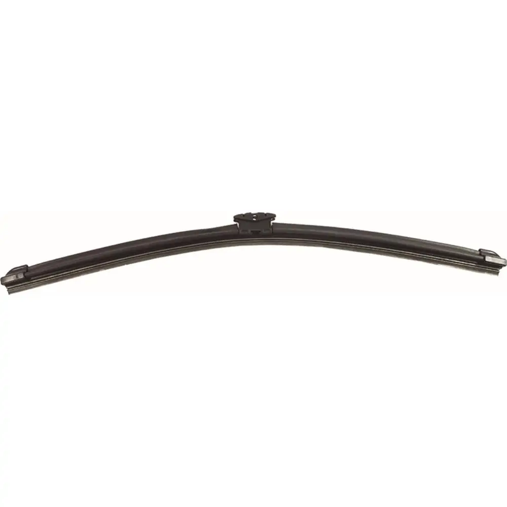 Palheta Dianteira 28 Pol. Slim Blade - DYNA S470