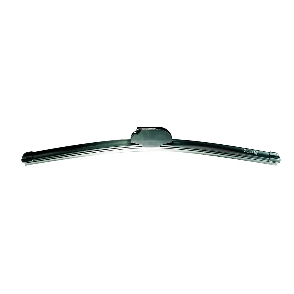 Palheta Dianteira 15 Pol. Slim - DYNA S515