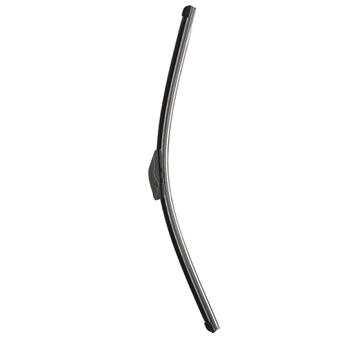 Palheta Dianteira 24 Pol. Slim - DYNA S524