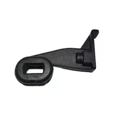 Suporte do Radiador FIAT STRADA - 2M PLASTIC 0711008
