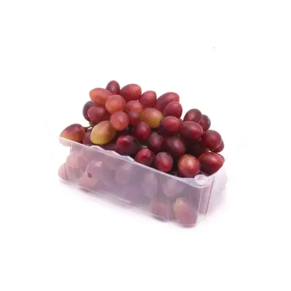 Uva Crinson Bdj 500g