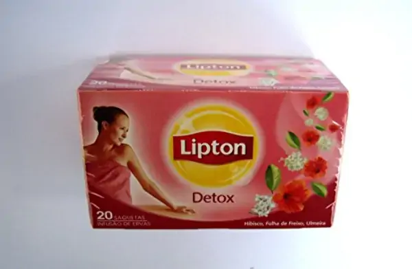 Beroccal 10 Comprimidos Efervescentes Bayer Similar
