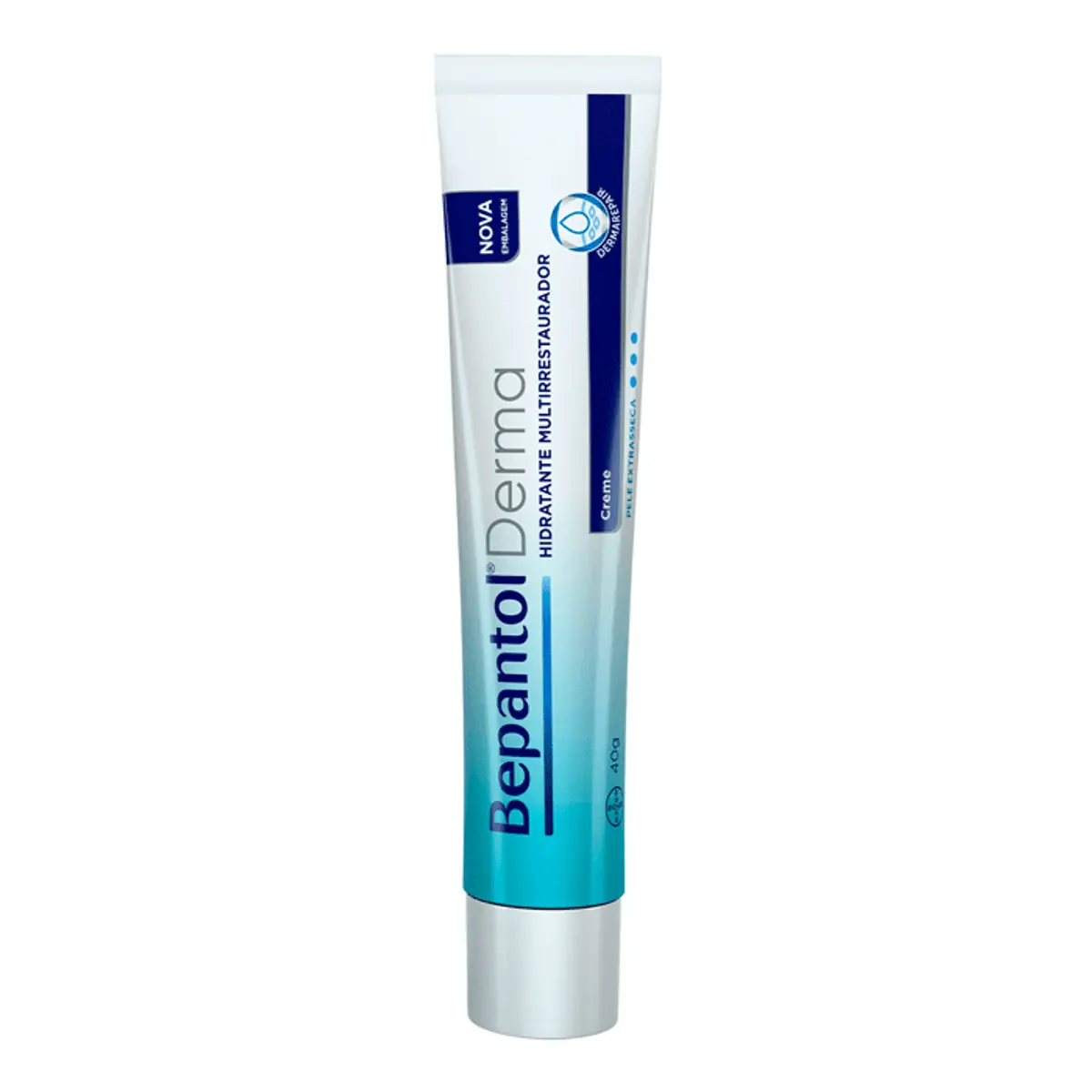 Bepantol Derma Creme 40g