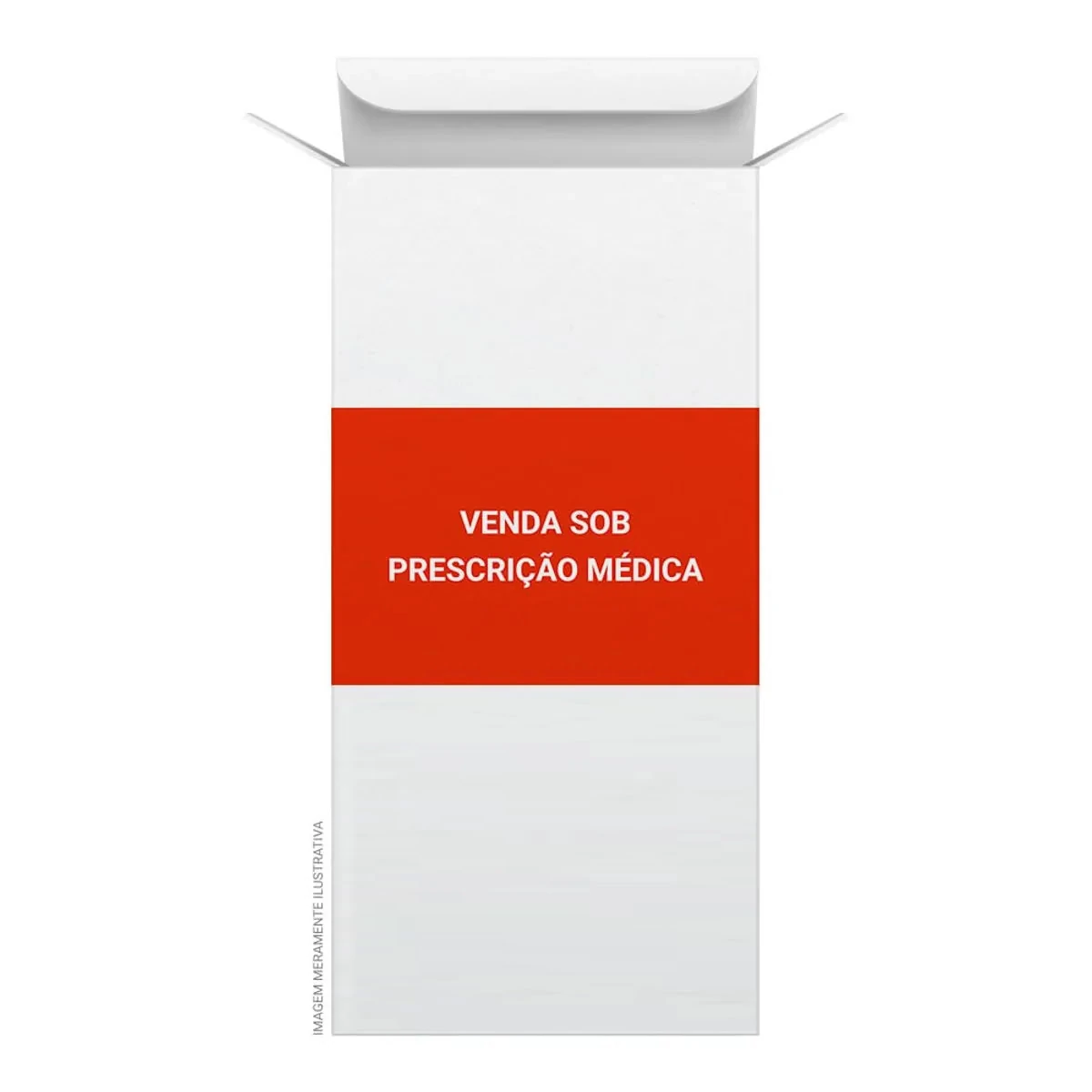 Mirena 52mg Bayer 1 Endoceptivo + 1 Insertor Diu