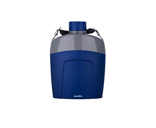 Cantil Térmico Aladdin 1l Azul R402