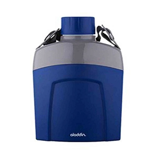 Cantil Térmico Aladdin Azul