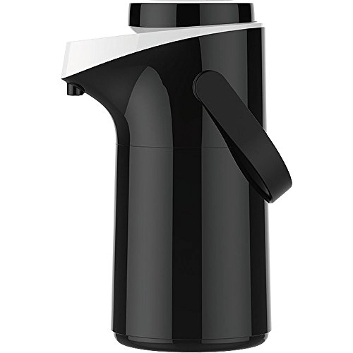 Garrafa Term.aladdin 500ml Genesis 01210