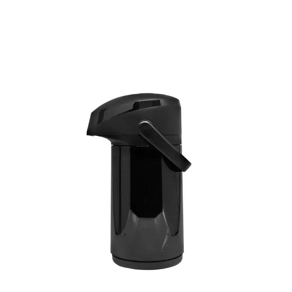 Garrafa Térmica Massima 500ml Aladdin