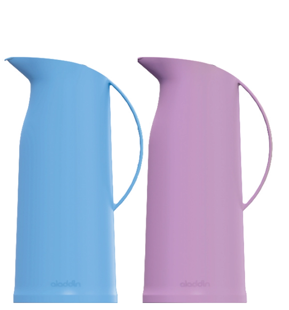 Garrafa Term Aladdin Futuraplus 750ml