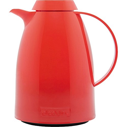 Gar Term Aladdin Bule 750ml