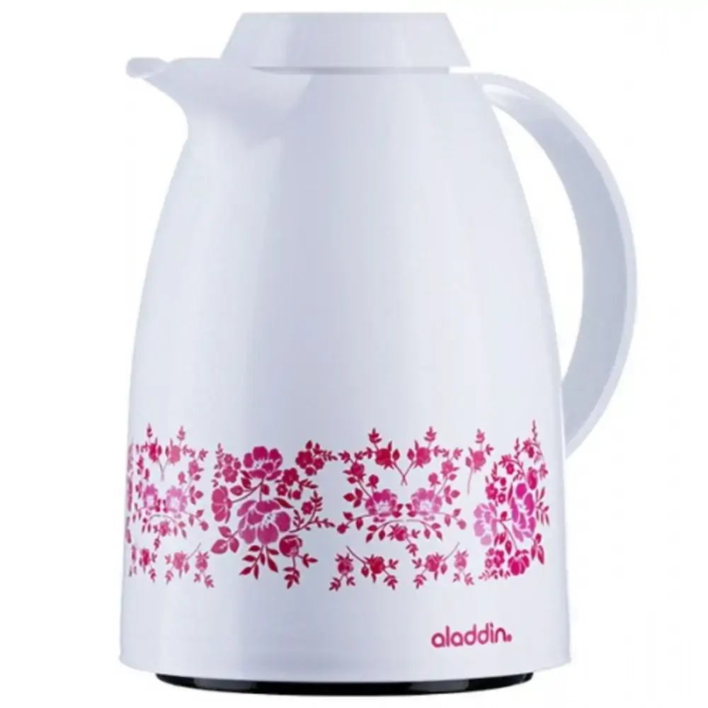 Bule Viena Liberty 750ml