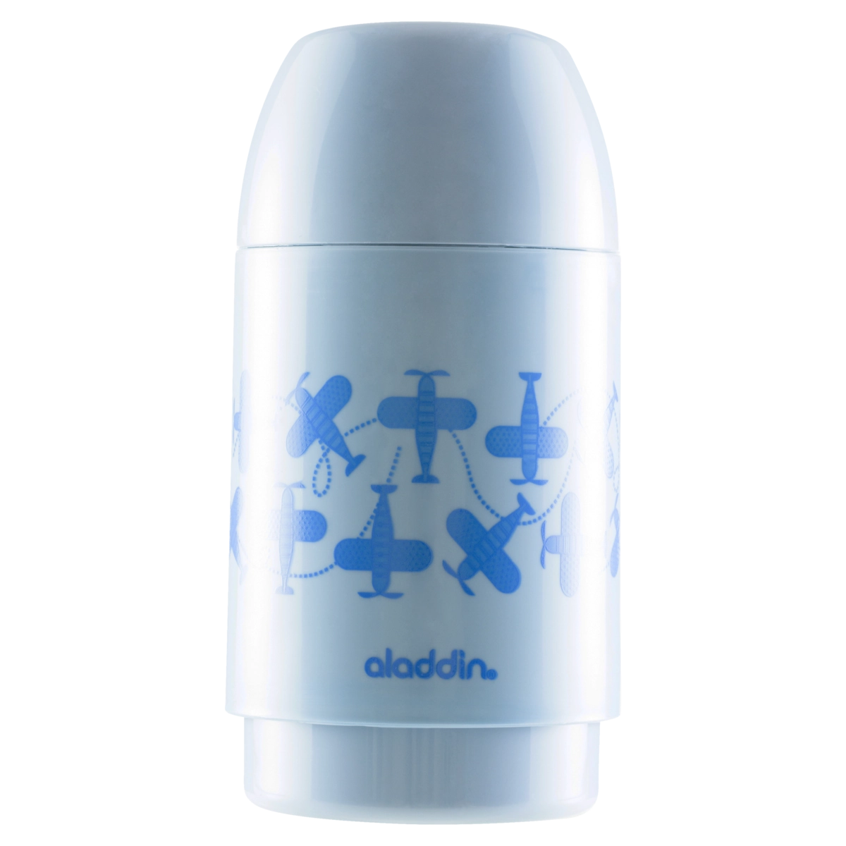 Garrafa Térmica Kids 250ml Aladdin